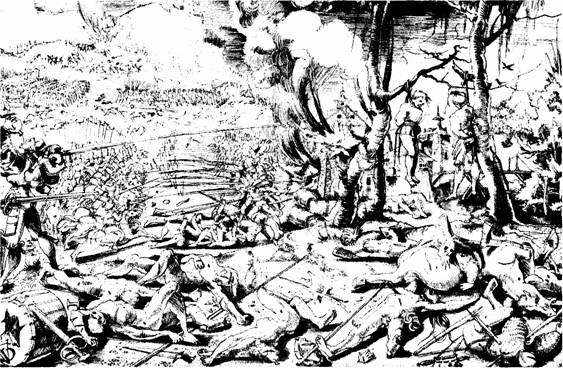 Mueller Science - Die Schweiz Geschichte - Persönlichkeiten - Firmen ...  width=