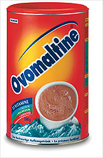 ovomaltine.jpg